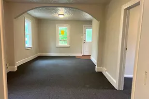 504 New Freedom Road Rd, Berlin, NJ 08009 - Photo 5