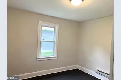 504 New Freedom Road Road, Berlin, NJ 08009 - Photo 7