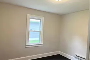 504 New Freedom Road Rd, Berlin, NJ 08009 - Photo 7