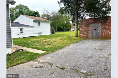 504 New Freedom Road Road, Berlin, NJ 08009 - Photo 13