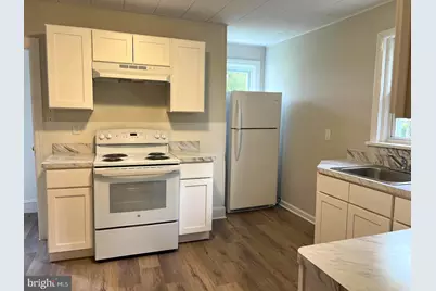 504 New Freedom Road Road, Berlin, NJ 08009 - Photo 3