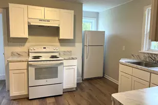 504 New Freedom Road Rd, Berlin, NJ 08009 - Photo 3