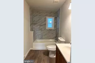 504 New Freedom Road Road, Berlin, NJ 08009 - Photo 11