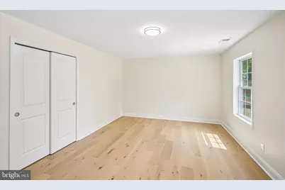 19 Montana Avenue, Cherry Hill, NJ 08002 - Photo 33