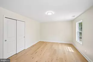 19 Montana Ave, Cherry Hill, NJ 08002 - Photo 33