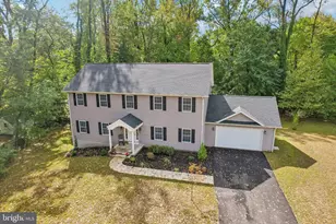 19 Montana Ave, Cherry Hill, NJ 08002 - Photo 23