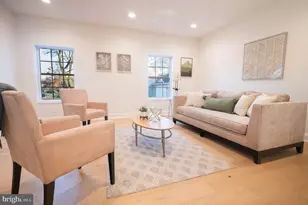 19 Montana Ave, Cherry Hill, NJ 08002 - Photo 17