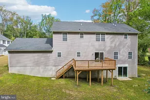19 Montana Ave, Cherry Hill, NJ 08002 - Photo 35