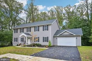 19 Montana Ave, Cherry Hill, NJ 08002 - Photo 5
