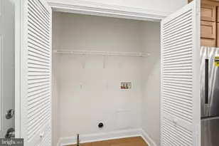 19 Montana Ave, Cherry Hill, NJ 08002 - Photo 11