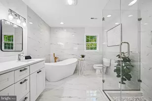19 Montana Ave, Cherry Hill, NJ 08002 - Photo 13