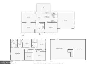 19 Montana Ave, Cherry Hill, NJ 08002 - Photo 37