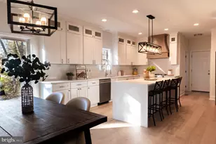 19 Montana Ave, Cherry Hill, NJ 08002 - Photo 3