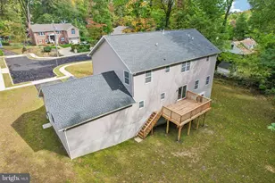 19 Montana Ave, Cherry Hill, NJ 08002 - Photo 31