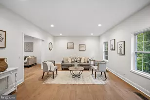19 Montana Ave, Cherry Hill, NJ 08002 - Photo 9