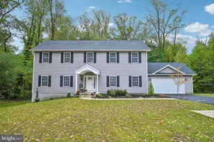 19 Montana Ave, Cherry Hill, NJ 08002 - Photo 1