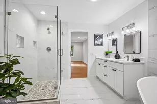 19 Montana Ave, Cherry Hill, NJ 08002 - Photo 15