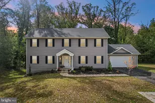 19 Montana Ave, Cherry Hill, NJ 08002 - Photo 3