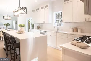 19 Montana Ave, Cherry Hill, NJ 08002 - Photo 5