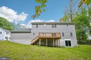 19 Montana Ave, Cherry Hill, NJ 08002 - Photo 21