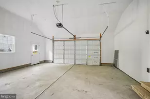 19 Montana Ave, Cherry Hill, NJ 08002 - Photo 19