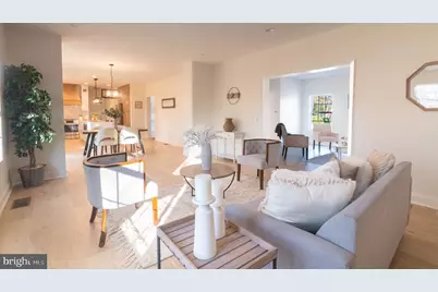 19 Montana Avenue, Cherry Hill, NJ 08002 - Photo 19