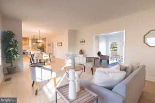 19 Montana Ave, Cherry Hill, NJ 08002 - Photo 19