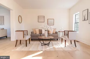 19 Montana Ave, Cherry Hill, NJ 08002 - Photo 23