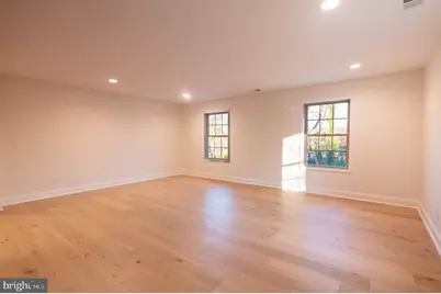 19 Montana Avenue, Cherry Hill, NJ 08002 - Photo 31