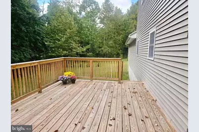 19 Montana Avenue, Cherry Hill, NJ 08002 - Photo 35