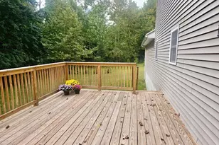 19 Montana Ave, Cherry Hill, NJ 08002 - Photo 35