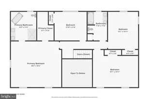 19 Montana Ave, Cherry Hill, NJ 08002 - Photo 39