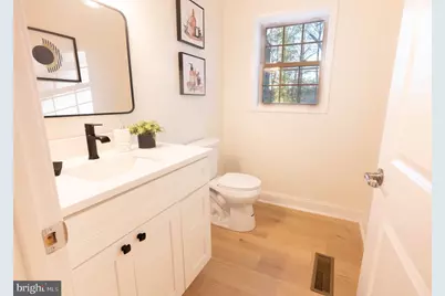 19 Montana Avenue, Cherry Hill, NJ 08002 - Photo 25