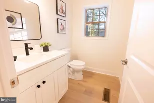 19 Montana Ave, Cherry Hill, NJ 08002 - Photo 25