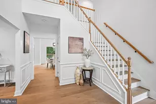 19 Montana Ave, Cherry Hill, NJ 08002 - Photo 7