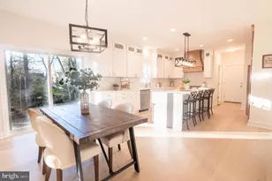 19 Montana Ave, Cherry Hill, NJ 08002 - Photo 7