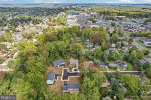 19 Montana Ave, Cherry Hill, NJ 08002 - Photo 27