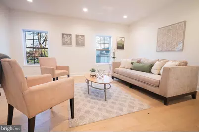 19 Montana Avenue, Cherry Hill, NJ 08002 - Photo 21