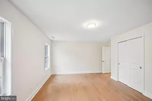 19 Montana Ave, Cherry Hill, NJ 08002 - Photo 17