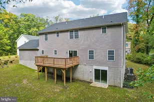 19 Montana Ave, Cherry Hill, NJ 08002 - Photo 33