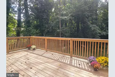 19 Montana Avenue, Cherry Hill, NJ 08002 - Photo 9