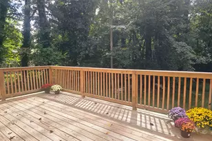 19 Montana Ave, Cherry Hill, NJ 08002 - Photo 9