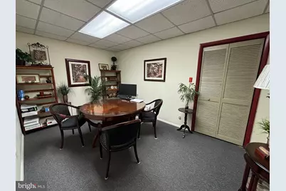 246 S White Horse Pike, Audubon, NJ 08106 - Photo 3