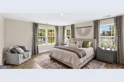 16 Deanes Avenue, Voorhees, NJ 08043 - Photo 11