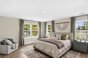 16 Deanes Ave, Voorhees, NJ 08043 - Photo 11