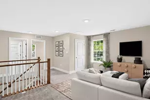 16 Deanes Ave, Voorhees, NJ 08043 - Photo 9