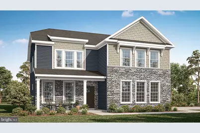 16 Deanes Avenue, Voorhees, NJ 08043 - Photo 1