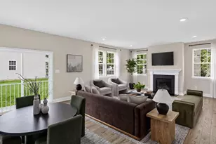 16 Deanes Ave, Voorhees, NJ 08043 - Photo 5
