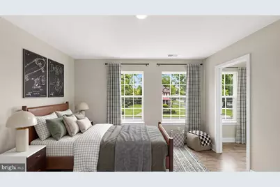 16 Deanes Avenue, Voorhees, NJ 08043 - Photo 13