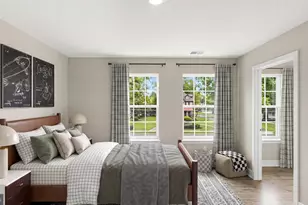 16 Deanes Ave, Voorhees, NJ 08043 - Photo 13